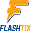 FlashTix